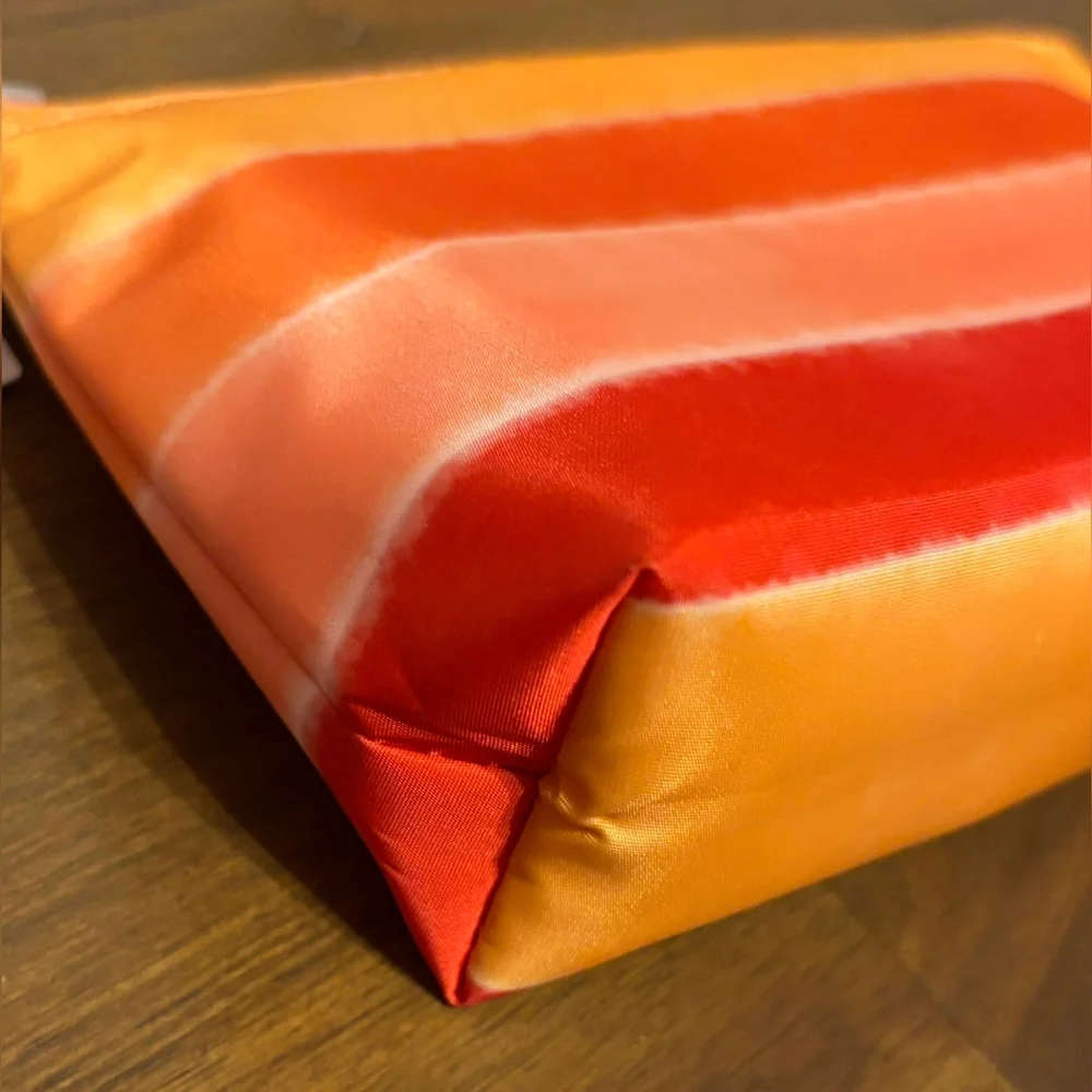 CLINIQUE 5 Piece Set NEW! - Picture 4 of 17